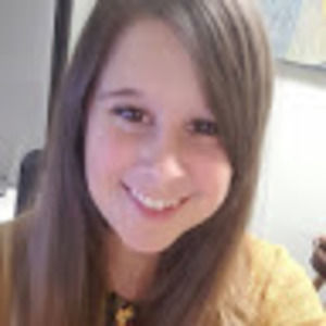 Meet your Posher, Tara